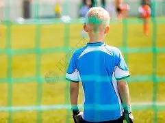 飞越云端,尽享尊贵体,王燊超亲鉴,MG官网,MG入口,MG平台,MG官方