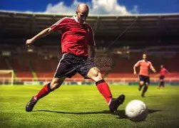 电子,产品,MG电子,MG官网,MG入口,MG平台,MG官方