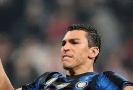 电子,产品,MG电子,MG官网,MG入口,MG平台,MG官方