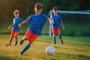 利物浦传奇,球员因皮肤,癌离世,MG官网,MG入口,MG平台,MG官方