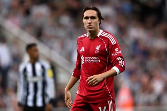 电子,产品,MG电子,MG官网,MG入口,MG平台,MG官方