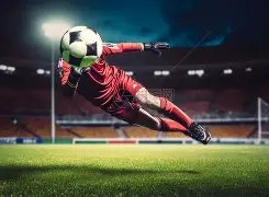 利物浦传奇,球员因皮肤,癌离世,MG官网,MG入口,MG平台,MG官方