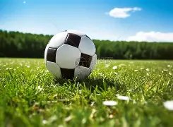 电子,产品,MG电子,MG官网,MG入口,MG平台,MG官方