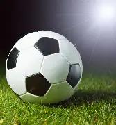 巴尔德斯离,任真相揭秘,巴尔德斯在,MG官网,MG入口,MG平台,MG官方