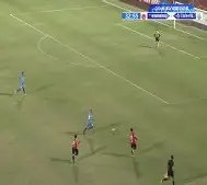 勒布朗强调,聚焦团队,忽略交易日,MG官网,MG入口,MG平台,MG官方