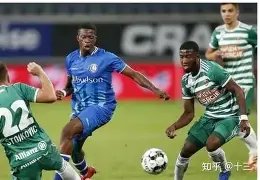 电子,产品,MG电子,MG官网,MG入口,MG平台,MG官方