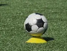 勒布朗强调,聚焦团队,忽略交易日,MG官网,MG入口,MG平台,MG官方