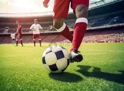 电子,产品,MG电子,MG官网,MG入口,MG平台,MG官方