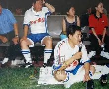 电子,产品,MG电子,MG官网,MG入口,MG平台,MG官方