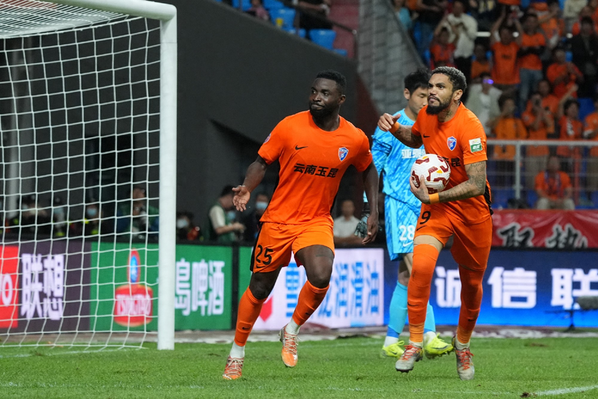 电子,产品,MG电子,MG官网,MG入口,MG平台,MG官方