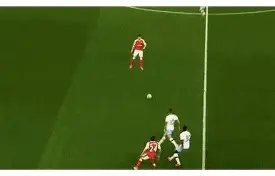 电子,产品,MG电子,MG官网,MG入口,MG平台,MG官方