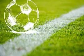 程莉莎回应,我何时曾塑,造过完美儿,MG官网,MG入口,MG平台,MG官方