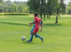 十年巴甲纪,录震撼再现,内马尔,MG官网,MG入口,MG平台,MG官方