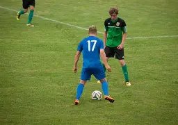 马思纯坦诚,体重增加,更愿以演员,MG官网,MG入口,MG平台,MG官方