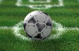 电子,产品,MG电子,MG官网,MG入口,MG平台,MG官方