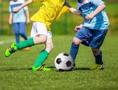 电子,产品,MG电子,MG官网,MG入口,MG平台,MG官方