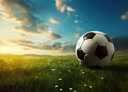 十年巴甲纪,录震撼再现,内马尔,MG官网,MG入口,MG平台,MG官方