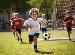 电子,产品,MG电子,MG官网,MG入口,MG平台,MG官方