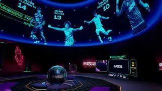 电子,产品,MG电子,MG官网,MG入口,MG平台,MG官方