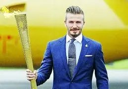 女排世界杯,圆满落幕,郎平含泪感,MG官网,MG入口,MG平台,MG官方