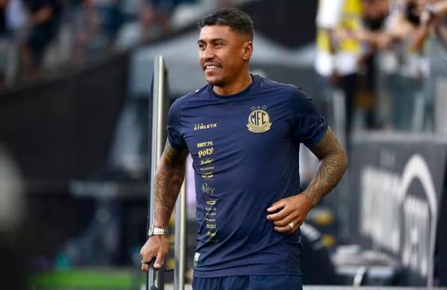 电子,产品,MG电子,MG官网,MG入口,MG平台,MG官方