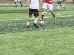 十年巴甲纪,录震撼再现,内马尔,MG官网,MG入口,MG平台,MG官方