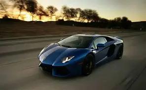 电子,产品,MG电子,MG官网,MG入口,MG平台,MG官方