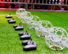 电子,产品,MG电子,MG官网,MG入口,MG平台,MG官方