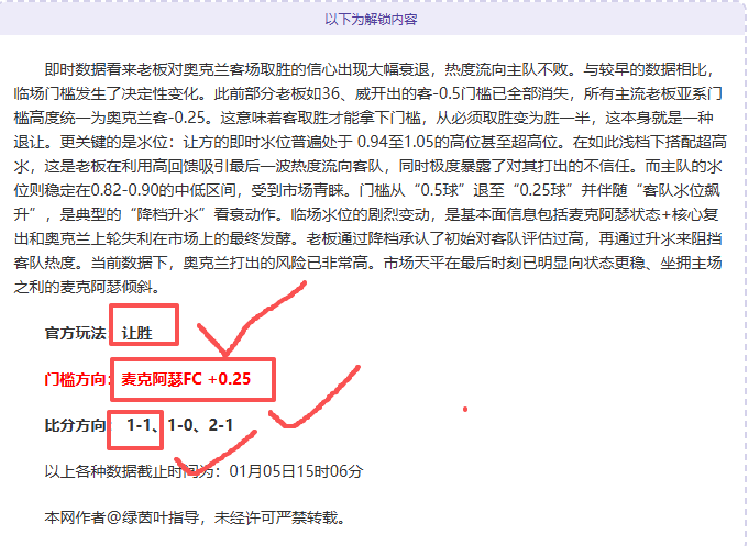 电子,产品,MG电子,MG官网,MG入口,MG平台,MG官方