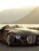 电子,产品,MG电子,MG官网,MG入口,MG平台,MG官方