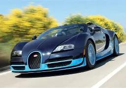 电子,资讯,MG电子,MG官网,MG入口,MG平台,MG官方