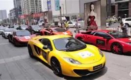 电子,资讯,MG电子,MG官网,MG入口,MG平台,MG官方