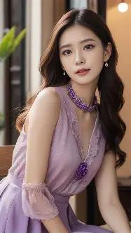 电子,产品,MG电子,MG官网,MG入口,MG平台,MG官方