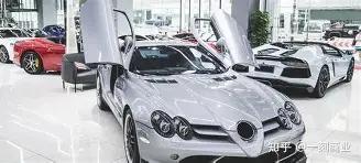 电子,产品,MG电子,MG官网,MG入口,MG平台,MG官方