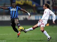 电子,产品,MG电子,MG官网,MG入口,MG平台,MG官方