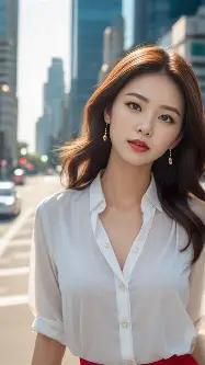 电子,产品,MG电子,MG官网,MG入口,MG平台,MG官方