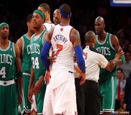 梅州客家迎,战浙江队,满怀敬意,MG官网,MG入口,MG平台,MG官方