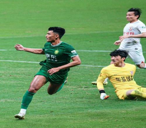 罗梅罗帕尔,梅拉斯转会,遭拒,MG官网,MG入口,MG平台,MG官方