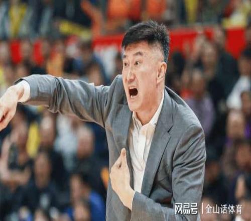 位全国杰出,女运动员荣,获三八红旗,MG官网,MG入口,MG平台,MG官方