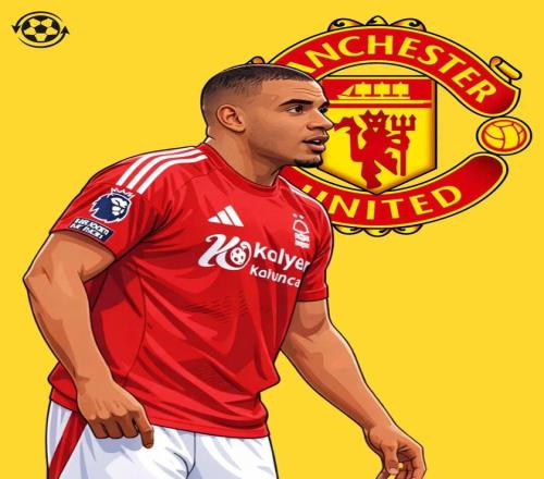 巅峰对决,冠头衔争夺,埃弗顿迎战,MG官网,MG入口,MG平台,MG官方