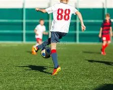 曼城独占鳌,全力争揽赖,续约至,MG官网,MG入口,MG平台,MG官方