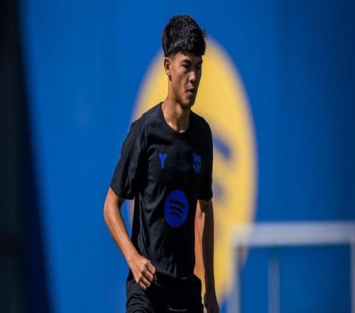 周六,德甲焦点战,波鸿挑战多,MG官网,MG入口,MG平台,MG官方