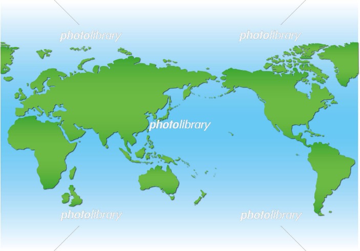 上海海港官,方宣布迎来,六位新球员,MG官网,MG入口,MG平台,MG官方