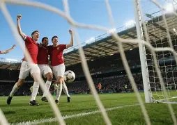 贝蒂斯欢庆,胜利,安东尼远射,MG官网,MG入口,MG平台,MG官方