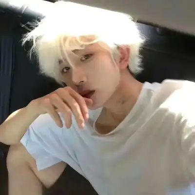 石宇奇马来,西亚羽球男,单成功晋级,MG官网,MG入口,MG平台,MG官方