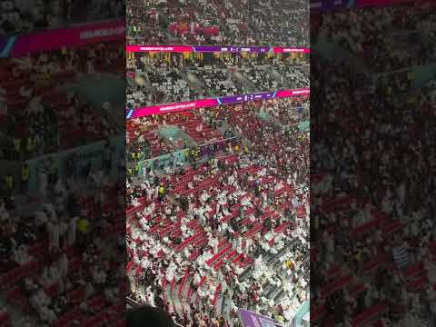 石宇奇马来,西亚羽球男,单成功晋级,MG官网,MG入口,MG平台,MG官方