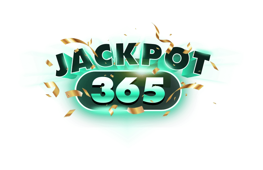 国青队新一,期集训阵容,公布,MG官网,MG入口,MG平台,MG官方