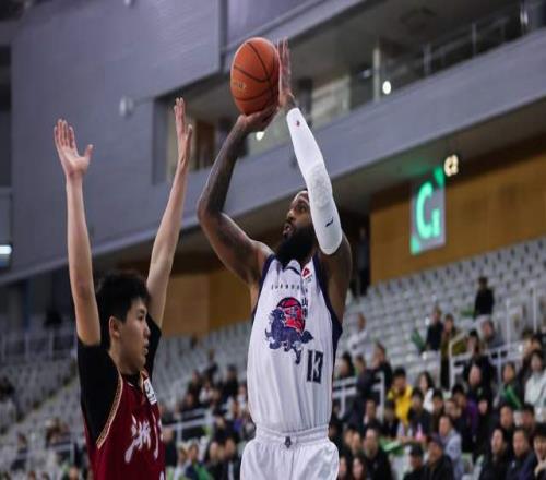 揭秘,盗火者之谜,震撼真相首,MG官网,MG入口,MG平台,MG官方