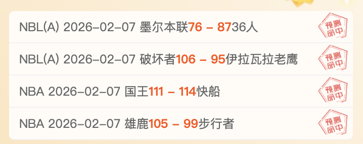 英国大力士,大赛,高翻计时赛,MG官网,MG入口,MG平台,MG官方