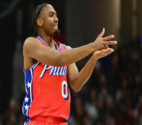 英国大力士,大赛,高翻计时赛,MG官网,MG入口,MG平台,MG官方